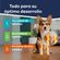 15401004_GRAND VITA PATE DE PAVO PERRO 100 GRS_05